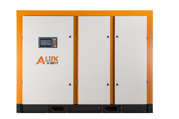 合肥某色選機(jī)廠